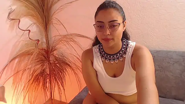 Chatroom XXX en direct de _Kim__M