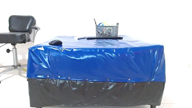 Chat XXX en directo de churcavagina40