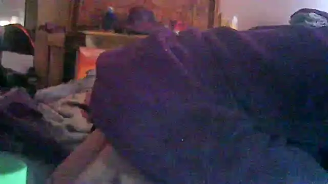 Czat XXX na żywo – GUAPAN3S3_FIR3