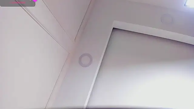 miyu_lu's Live XXX Chat