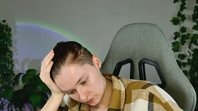 LadyLolipop_'s Live XXX Chat