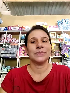 Chat XXX Live MIA-LARIOS