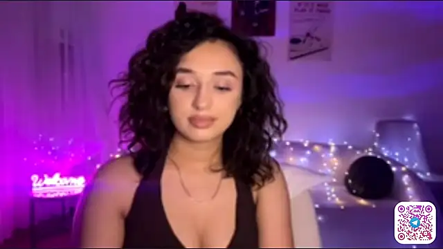 ParsedFix Show in webcam