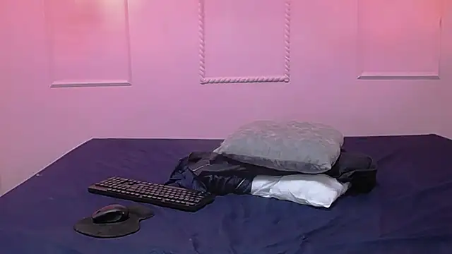 sofia1sweetのライブXXXチャット