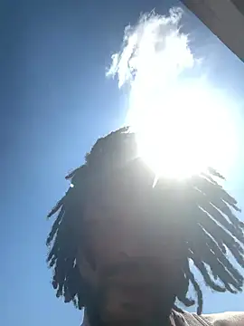 magic_man1085: вебкам-шоу