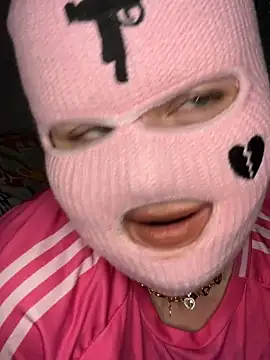 savageebny – Naživo XXX chat