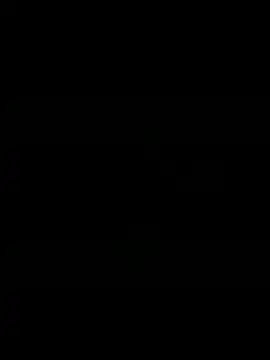 JennaDay79 网络视讯表演