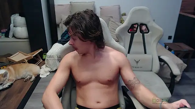 Sunny-Girl1's Live XXX Chat