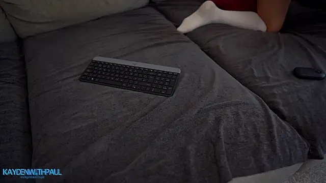 kaydenwithpaul's Live XXX Chat