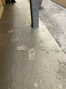 Stressreliever82 现场XXX聊天