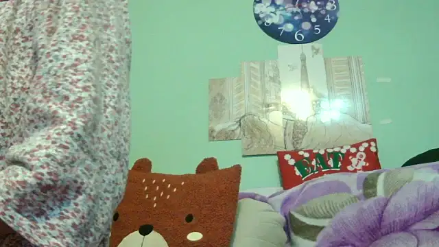 SexyGioconda: онлайн-секс-чат