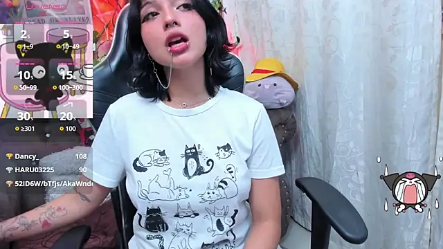 ravenn_20: онлайн-секс-чат