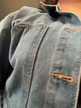 Eva_stark10 Chat XXX in diretta