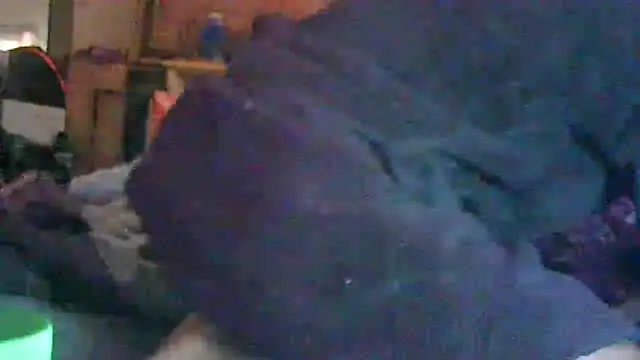 Czat XXX na żywo – GUAPAN3S3_FIR3