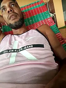 Онлайн чат XXX UnreadyChutzpa