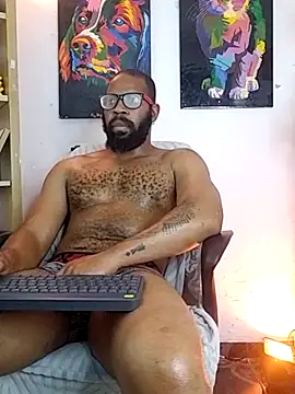 Sembang XXX Secara Langsung King_Malik