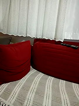 Sembang XXX Secara Langsung alex10alexx