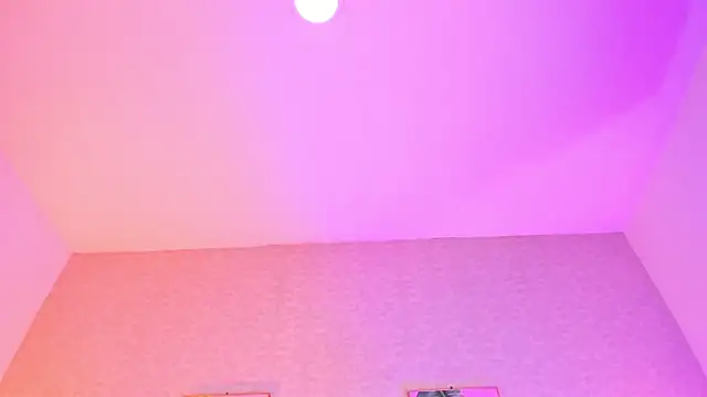 Czat XXX na żywo – mystikdoll