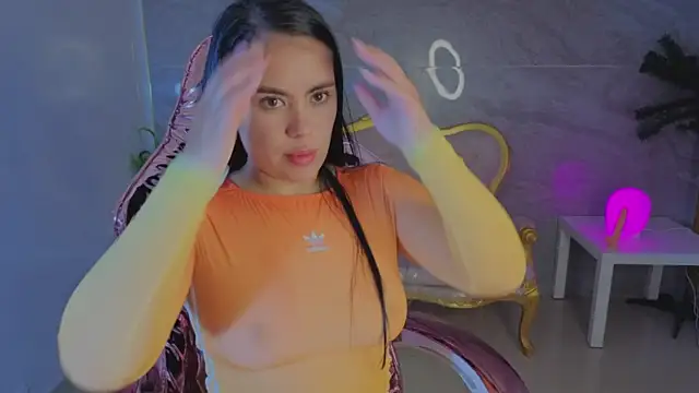 nati06_s: онлайн-секс-чат