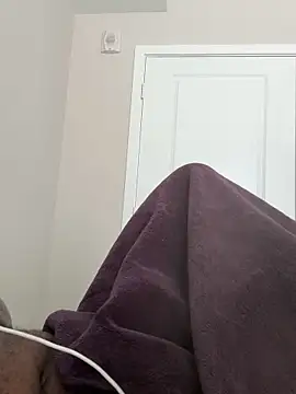 makeherfeelg's Webcam Show