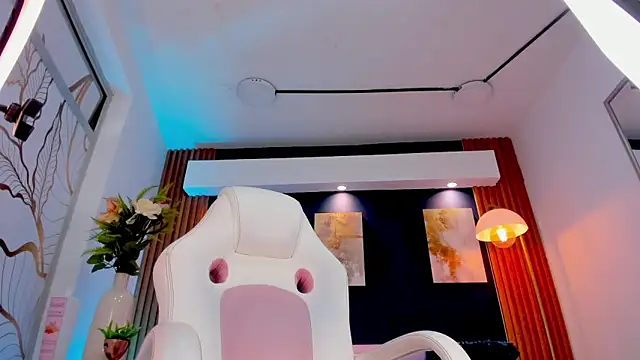 Sembang XXX Secara Langsung Ikaika_Kalani