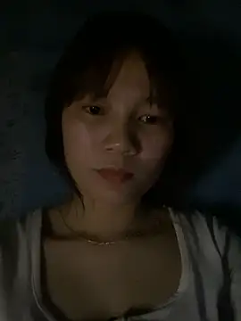 Živý XXX chat -Eidieea-