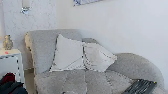 Zane_cruz – webcam-show