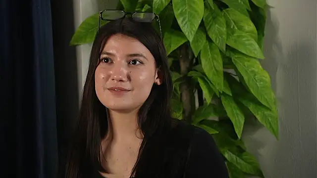 Živý XXX chat KandisKuy