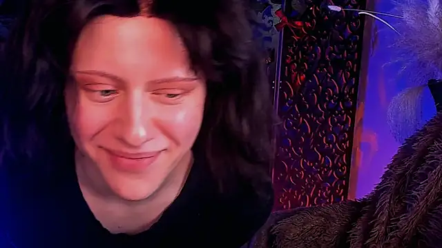 LidaDarknet Chat XXX in diretta