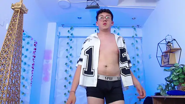 Evan_Connell – webcam-show