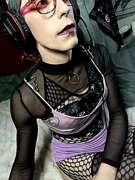 jessysky723 在線直播表演