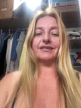 moniquerainx: вебкам-шоу