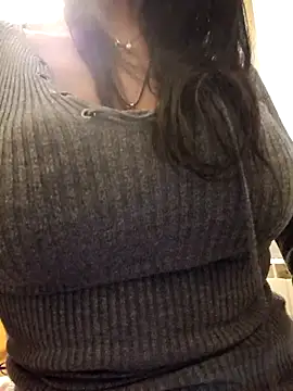 eva750: διαδικτυακό σόου στην κάμερα