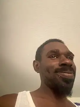 maclovelovepussy webkamerás műsora