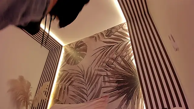 Samaantha-Whiten Live XXX chat