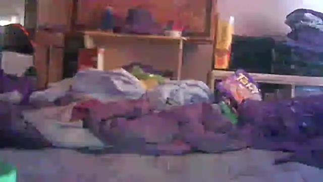 GUAPAN3S3_FIR3 Live XXX-chat