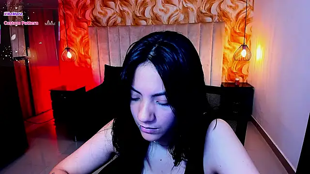 miichael_black's Live XXX Chat