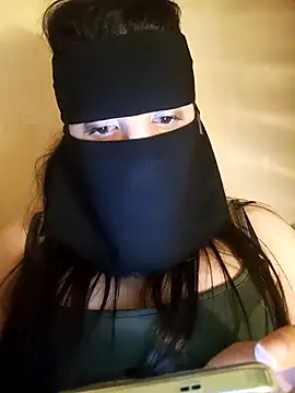 LONA-_-: онлайн-секс-чат