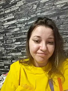 SweetMaddy888 现场XXX聊天