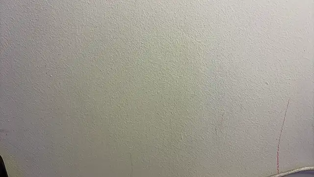 Czat XXX na żywo – Queen_alisha