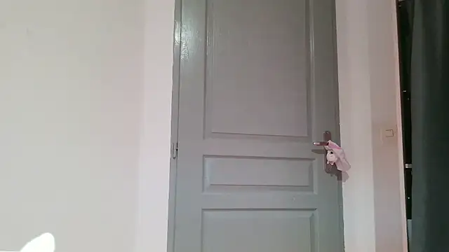 عرض كام serena__vedette