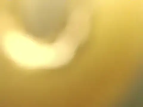 sexygoddess2999 Pertunjukan Webcam