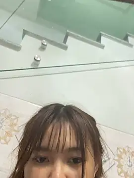 __BabyShowPublic__'s Live XXX Chat