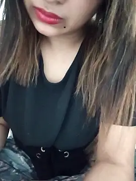 Tanha18's Live XXX Chat