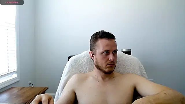 69MAV69 – webcam-show