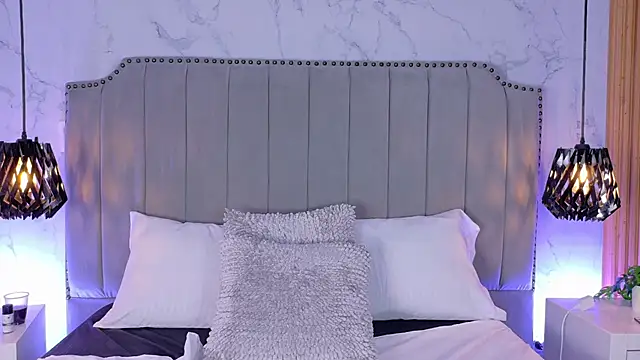 AnnaLoren_'s Live XXX Chat