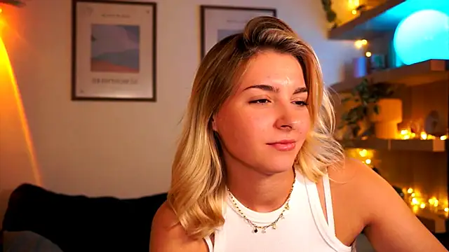 Show Webcam de tiny_pixieee