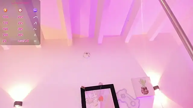 Sofia_Angel_1n Live XXX chat