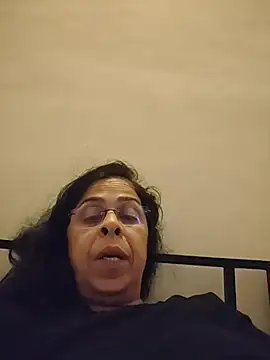 NakedMILFxn Live XXX chat