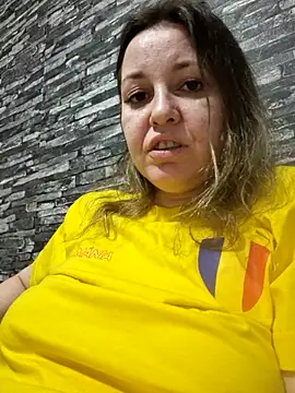 SweetMaddy888 라이브 XXX 채팅